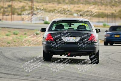 media/May-03-2025-Speed Ventures (Sat) [[ededc6c3fe]]/Yellow Group/Session 1 (Turn 4)/